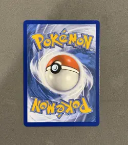 Eevee & Snorlax GX 120/181 Team Up Sun & Moon Tag Team Holo Card - Near Mint - Image 3