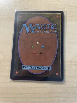 Prodigal Sorcerer Unlimited Edition Regular - Image 2