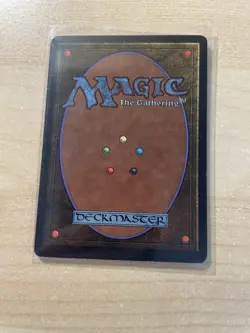 Prodigal Sorcerer Unlimited Edition Regular - Image 3