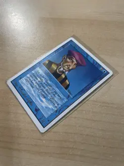 Prodigal Sorcerer Unlimited Edition Regular - Image 4