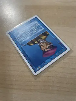 Prodigal Sorcerer Unlimited Edition Regular - Image 5