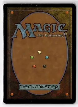 Coat of Arms 131 Exodus Normal HP - Image 2