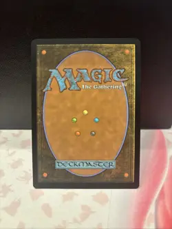 The Ooze (Extended Art) Teenage Mutant Ninja Turtles Regular - Image 2