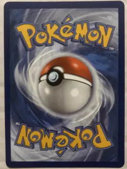 Pokemon TCG Flareon & Leafeon Vmax Chilling Reign - Image 2