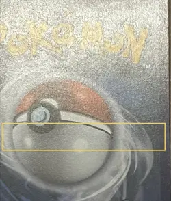 Pokemon TCG Flareon & Leafeon Vmax Chilling Reign - Image 4