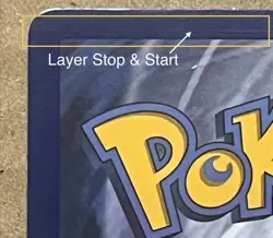 Pokemon TCG Flareon & Leafeon Vmax Chilling Reign - Image 5