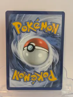 Pokemon TCG Charizard 3/70 (#39 Stamped) Battle Academy Promo Near Mint - Image 2