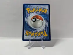 Pokemon Probopass Full Art Holo 140 HP 096/088 POR English - Image 2