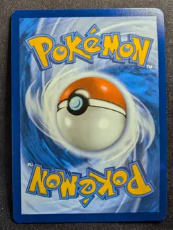 N's Zekrom - MEP031 Black Star Promo (Pokemon) Illustration Rare - Image 2