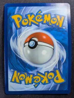 Glaceon ex - 026/131 Snowflake Stamp Prismatic Evolutions (Pokemon) - Image 2