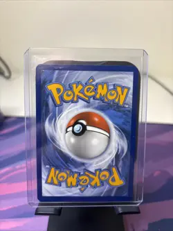 Flaaffy TG03/TG30 Holo Silver Tempest Trainer Gallery Pokemon NM - Image 2