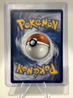 Pokemon Skyla 072/072 Shining Fates Ultra Rare Full Art Holo English - Image 2