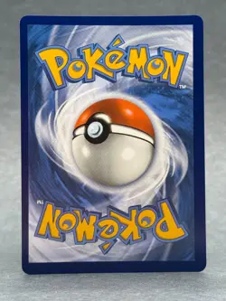 Pokemon - GG65/GG70 Raihan Trainer Crown Zenith GG Ultra Rare Holo NM TCG - Image 2