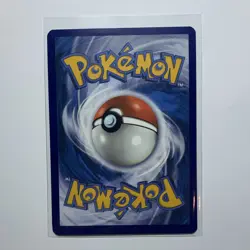 Pokemon Pikachu 005/025 Celebrations Holo Rare Full Art Basic Card 60 HP - Image 2