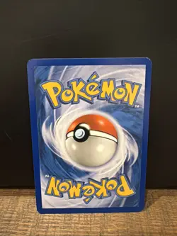 Omanyte Majestic Dawn 69/100 Regular Common Pokemon Trading Card - Image 2