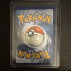 Pokemon TCG Charizard GX SM195 Sm Promo Holo 250 HP Stage 2 English Card - Image 2