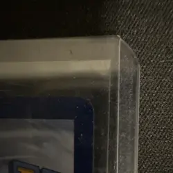 Pokemon TCG Charizard GX SM195 Sm Promo Holo 250 HP Stage 2 English Card - Image 3