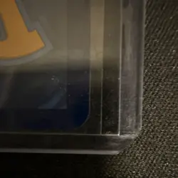 Pokemon TCG Charizard GX SM195 Sm Promo Holo 250 HP Stage 2 English Card - Image 4