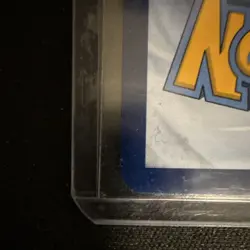 Pokemon TCG Charizard GX SM195 Sm Promo Holo 250 HP Stage 2 English Card - Image 5