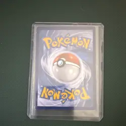 Pokemon Charizard EX Promo Holo XY XY121 NM/ LP Pokemon TCG 2016 - Image 2