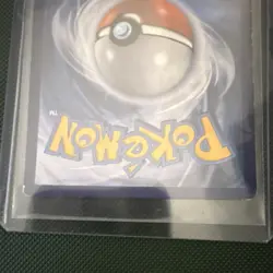 Pokemon Charizard EX Promo Holo XY XY121 NM/ LP Pokemon TCG 2016 - Image 4