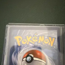 Pokemon Charizard EX Promo Holo XY XY121 NM/ LP Pokemon TCG 2016 - Image 5