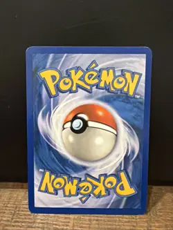 Turtwig 78/100 Majestic Dawn Regular Common Pokemon TCG 2008 VLP - Image 2