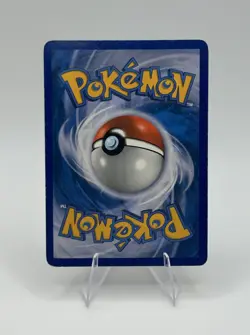 Dusknoir LV.X Stormfront 96/100 Holo Pokemon LV X 2008 - Image 2