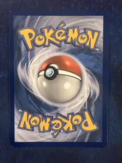 Pokemon Squirtle Reverse Holo Common # 33/214 - Unbroken Bonds - LP - Image 2