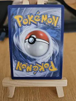 Charizard V - Pokemon SWSH260 Sword And Shield Promo - Image 2