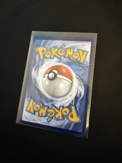 Pokemon Card Charizard V SWSH260 Charizard Ultra Premium Collection Promo NM - Image 5