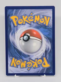 Charizard V SWSH260 Black Star Promo Pokemon TCG - Image 1