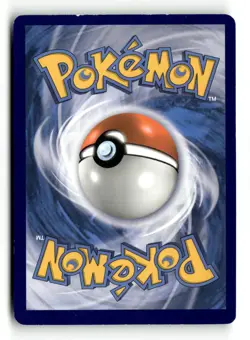 Pokemon Card Charizard V LP Sword & Shield Promo Cards Promo SWSH260 - Image 2