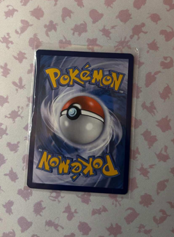 Pokemon Card TCG Charizard V SWSH260 Promo Ultra Premium Collection #SWSH260 - Image 2