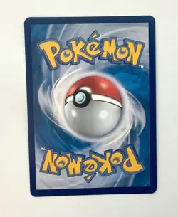 Blue Sky Stream Dragonite V 074/067 SR s7R Korean Pokemon Card - Image 2
