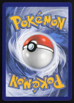 Charizard V - SWSH260 - Black Star Promo - Pokemon Card - LP - Image 2