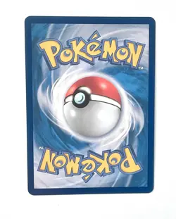 Blue Sky Stream Rayquaza V 076/067 SR s7R Korean Pokemon Card - Image 2