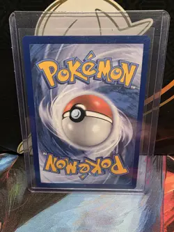 Charizard v Promo SWSH260 Ultra Premium Collection NM Pokemon Card - Image 2