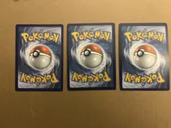 Pokemon TCG Charizard UPC - V, Vstar & Vmax Promo Cards, SWSH260/SWSH261/SWSH262 - Image 2