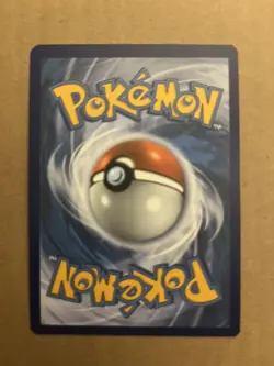Pokemon TCG Charizard UPC - V, Vstar & Vmax Promo Cards, SWSH260/SWSH261/SWSH262 - Image 4
