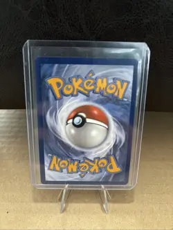 Pokemon - Charizard V - SWSH260 Sword & Shield Promo - Near Mint - Image 2