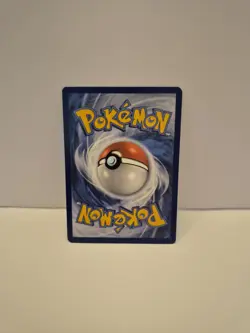 Pokemon TCG Charizard V SWSH260 Promo Foil Sword & Shield NM - Image 2