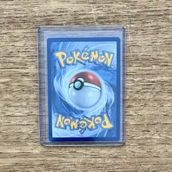 Pokemon TCG Charizard V Sword & Shield Swsh260 Holo Promo - Image 2