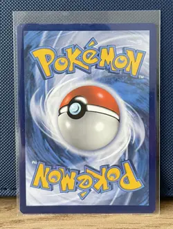 Pokemon TCG - Sword & Shield - Charizard V Black Star Promo SWSH260 - Image 2