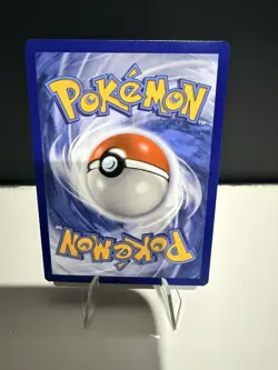 Pokemon TCG Charizard V Sword & Shield Swsh260 Holo Promo - Image 2