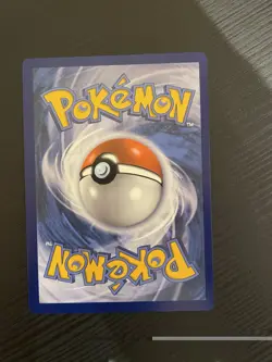 Charizard V SWSH260 Promo Pokemon Card Sword & Shield Promo (LP) - Image 2