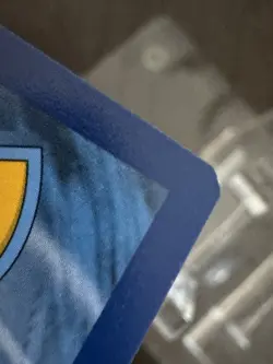 Pokemon TCG Charizard V SWSH260 Promo Holo Basic 220HP Incinerate - Image 3