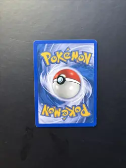 Copycat 138/165 - Expedition Base Set *Nm* Uncommon Pokemon Card - Image 2