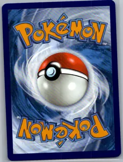 Sylveon ex 086/191 SV08: Surging Sparks - Pokemon Card - NM - Image 2