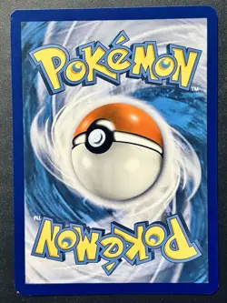 Vileplume 3/98 Ancient Origins Rare Reverse Holo Pokemon Card NEAR MINT - Image 2